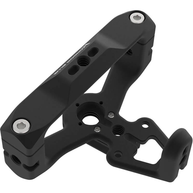 Kondor Blue DJI LiDAR Cage